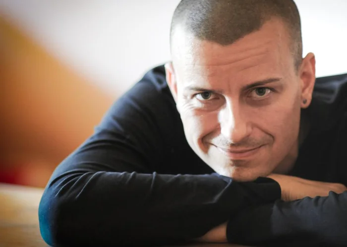 Postiženi potřebou lásky