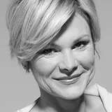 Klára Olexová