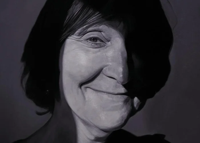 Zdravá sebeúcta