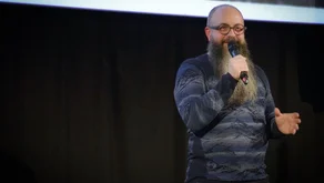 O lásce a laskavosti