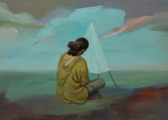 Když se svěřujeme algoritmu