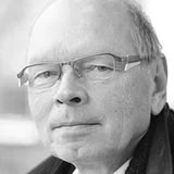 Ivan Pilný