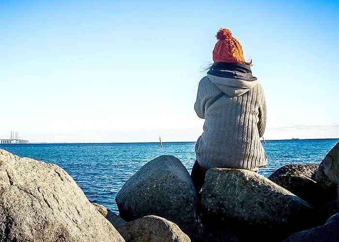 V zemi hygge