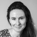 Marika Pecháčková