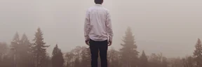 Manuál pro hodné kluky