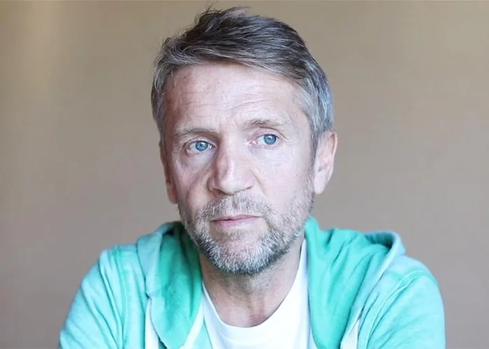 Rozlišování: dobro a zlo v nás