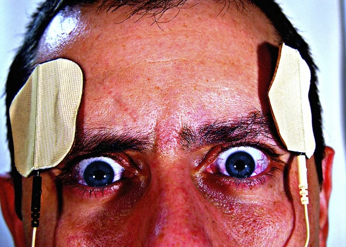 Internet a duševní hygiena