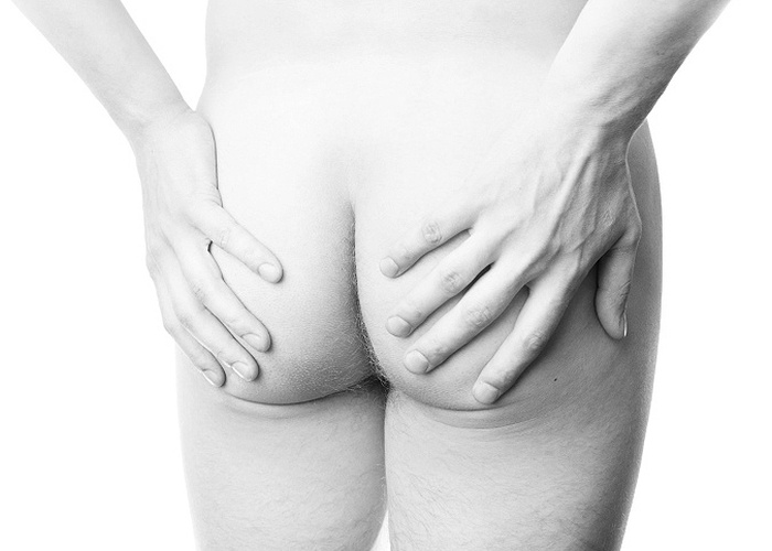 čierne tgirls s veľkými vtáky