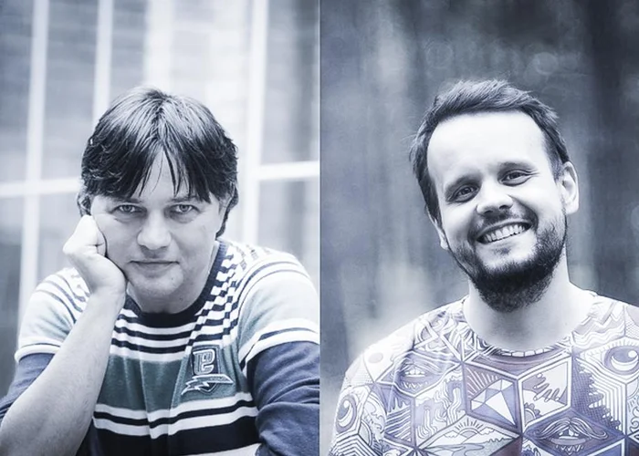 Reinkarnace během života