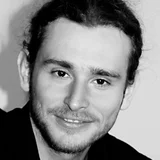 Petr Jarolímek