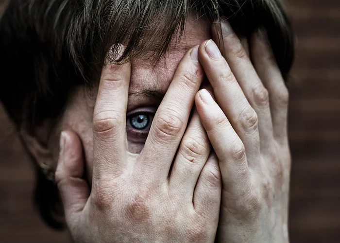 Migranti a my: šest důležitých otázek