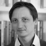 Michal Kniha
