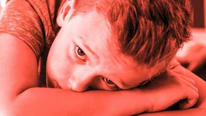 Chci být lepší matka