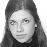 Soňa Gorušová