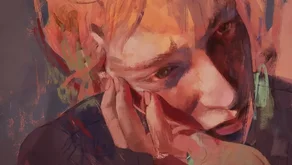 Nechci ho ztratit