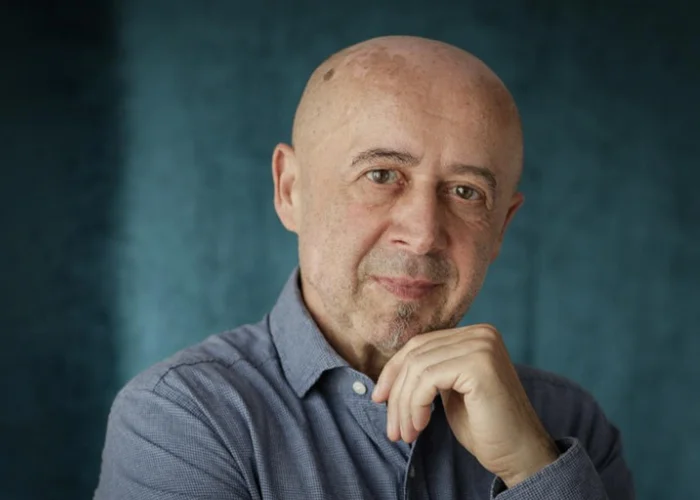 Vztahové fantazie