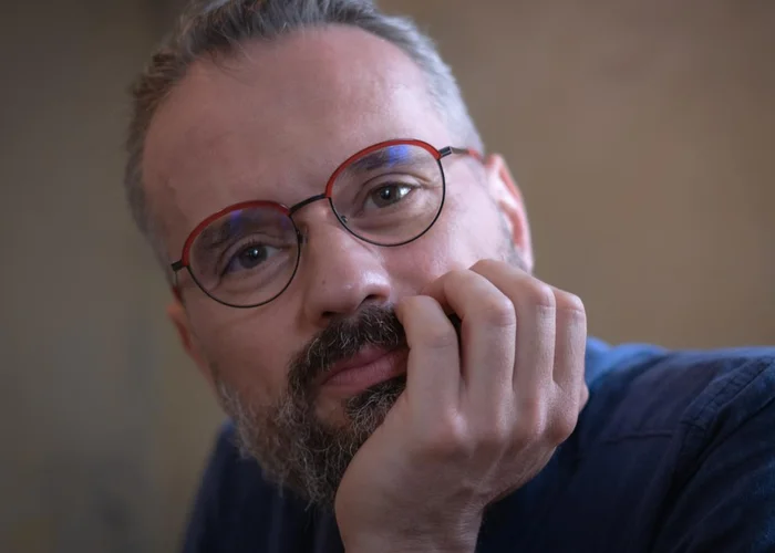 Jan Vojtko: Praktická emoční inteligence
