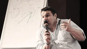Jak pečovat o partnerský vztah