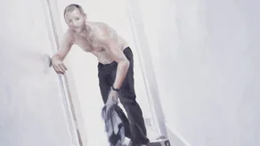 Druhého nezměníš