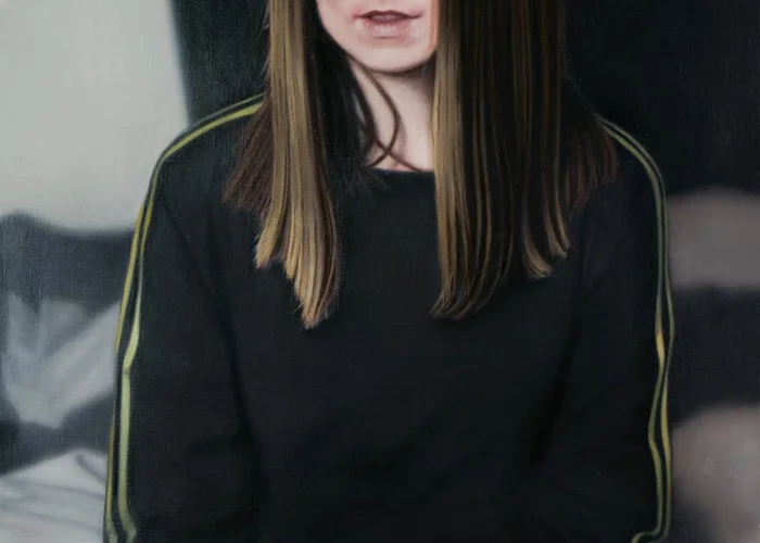 Zapomenuté tělo