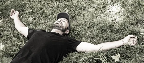 Pohybový a relaxační seminář