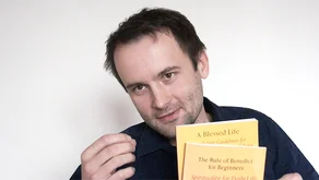 Tři osy dobrého života