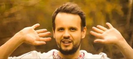 V sobě