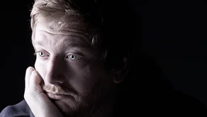 Zakázaný vzdor