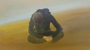 Любіть мене