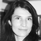 Jana Odstrčilová