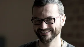 Jaké role hrajeme ve vztazích