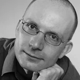 Zbyšek Mohaupt