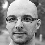 Jakub Koutný