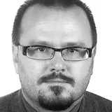 František Matuška