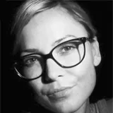 Radka Třeštíková