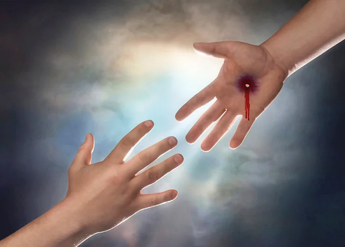 Mesiáš 2.0