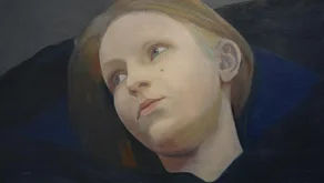 Máma nemá chuť