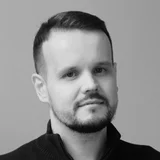 Petr Bouška