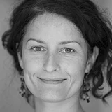 Petra Weissová