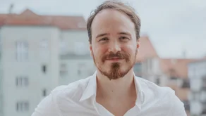 Daniel Wagner: Sebevražda jako terapeutické téma