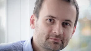 Jak se dostat na psychologii?