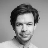 Jan Němec