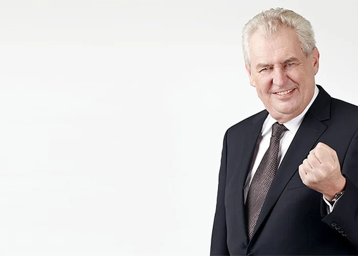 Co v nás oslovují prezidentští kandidáti
