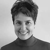 Andrea Mládková