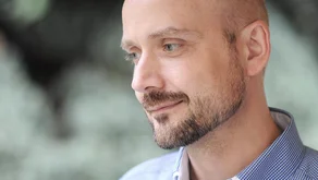 Třikrát miluj