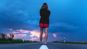 Co čekat od mileniálů?