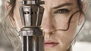 Star Wars: větší zlo s menší silou