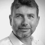 Jan Kulhánek