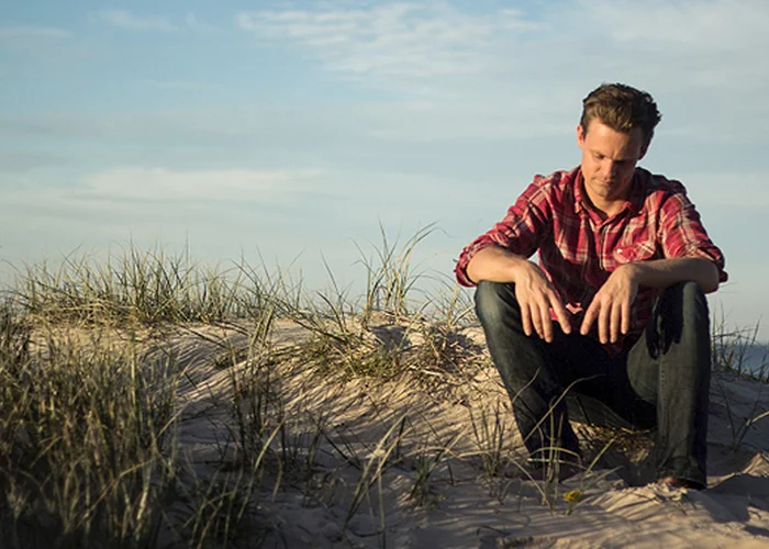Meditace a trauma