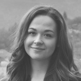 Zuzana Čechák Tomášková